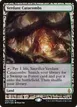 Verdant Catacombs #23