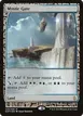 Mystic Gate #26