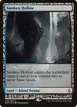 Sunken Hollow #2
