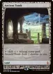 Ancient Tomb #36