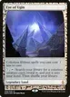 Eye of Ugin #38