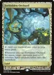 Forbidden Orchard #39