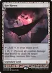 Kor Haven #41
