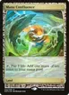 Mana Confluence #42
