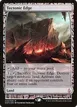 Tectonic Edge #44