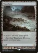 Wasteland #45