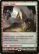 Cinder Glade #4