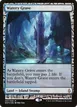 Watery Grave #7