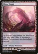 Blood Crypt #8