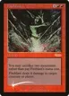 Fireblast #12