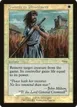 Swords to Plowshares #6