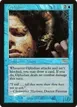 Ophidian #7