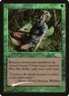 Quirion Ranger #9