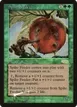 Spike Feeder #10