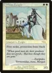 White Knight #12