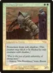 Soltari Priest #1