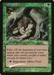 Albino Troll #2