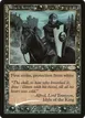 Black Knight #4