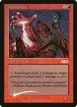 Fireslinger #6