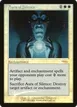 Aura of Silence #8