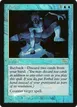 Forbid #9