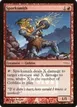 Sparksmith #10