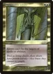 Crystalline Sliver #3