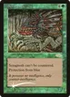 Scragnoth #7