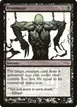Reanimate #10