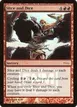 Slice and Dice #2