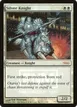 Silver Knight #3