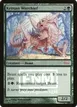 Krosan Warchief #4