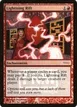 Lightning Rift #5