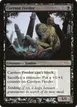Carrion Feeder #6