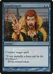 Counterspell #11