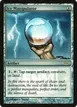 Icy Manipulator #12