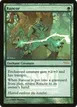 Rancor #1
