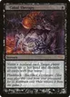 Cabal Therapy #5