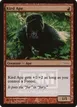 Kird Ape #9