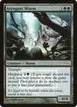 Arrogant Wurm #10