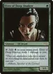 Elves of Deep Shadow #1