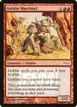 Goblin Warchief #5