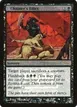 Chainer's Edict #7