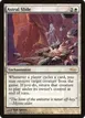 Astral Slide #9