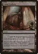 Cabal Coffers #10