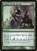 Roar of the Wurm #11
