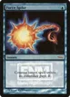 Force Spike #12