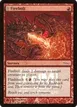 Firebolt #1