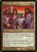 Goblin Legionnaire #6