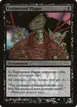 Engineered Plague #7